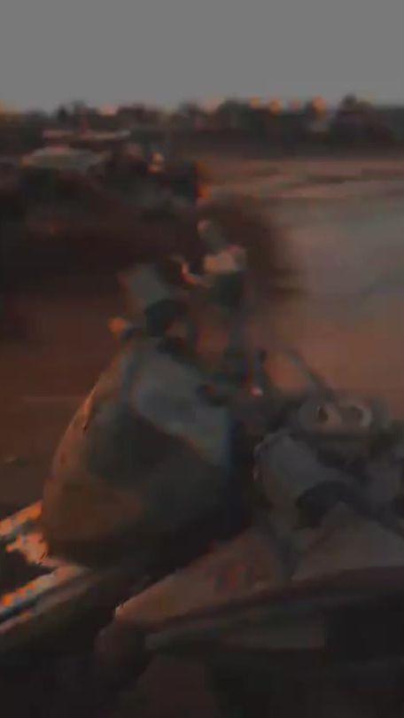 TikTok video thumbnail by djpinche.15