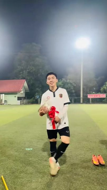 TikTok video thumbnail by lubee__10