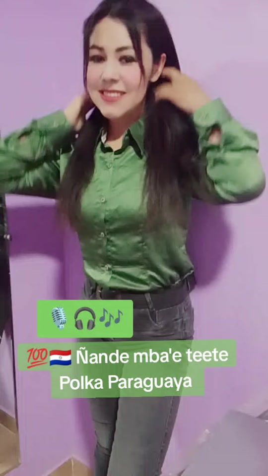 TikTok video thumbnail by emilialcollante