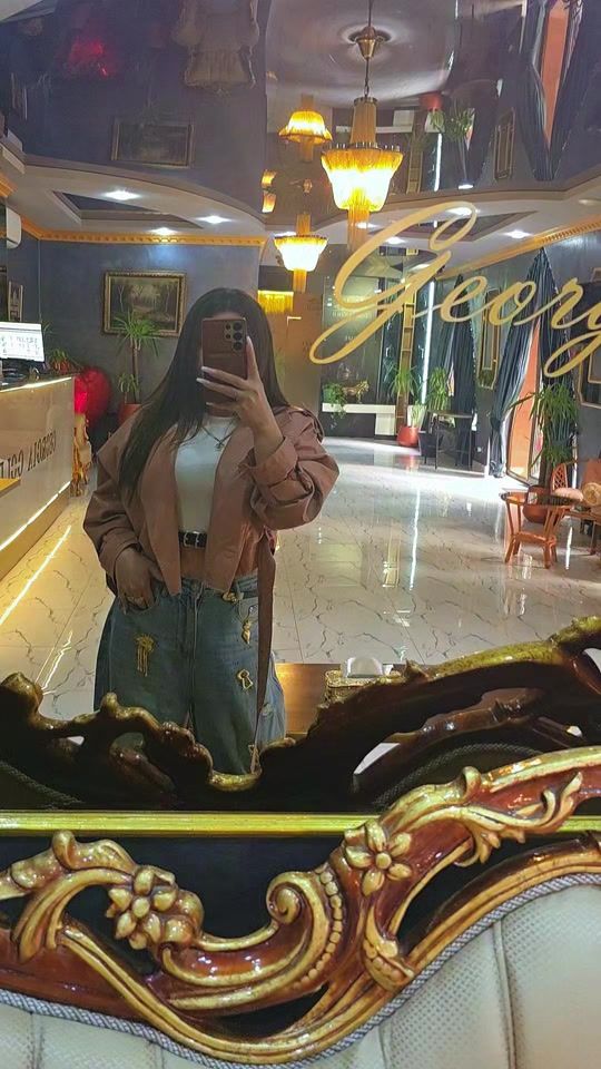 TikTok video thumbnail by guliko82