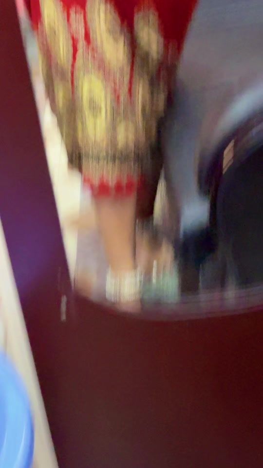TikTok video thumbnail by ranjuray04