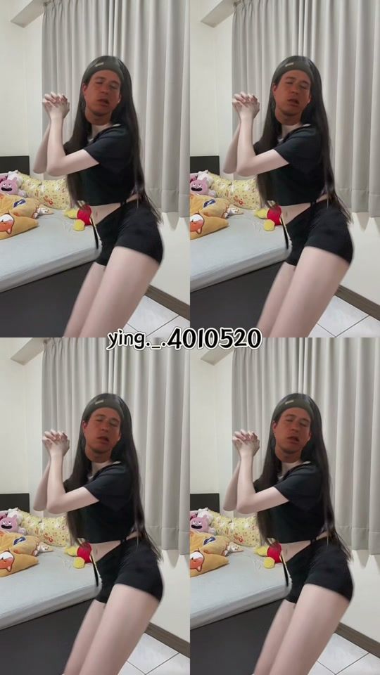 TikTok video thumbnail by ying._.4010520