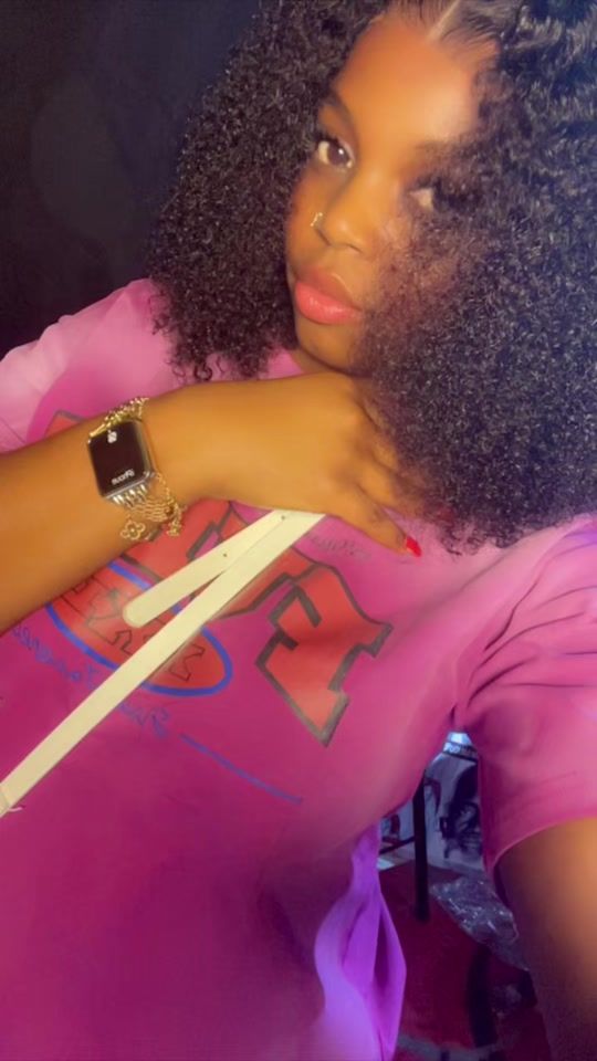 TikTok video thumbnail by fat..s
