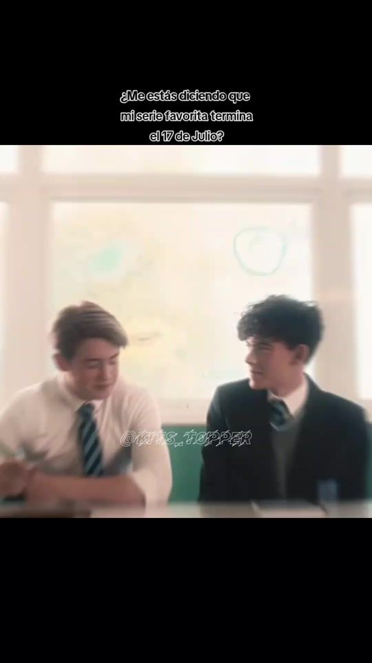 TikTok video thumbnail by kits_topper