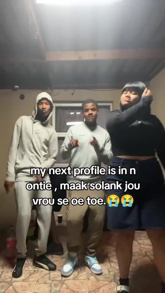 TikTok video thumbnail by cali._.boy0