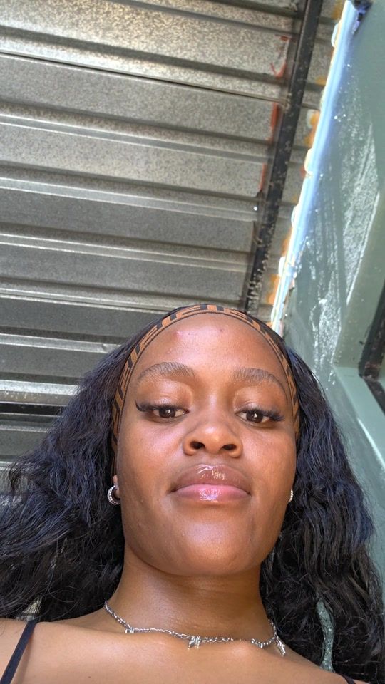 TikTok video thumbnail by beaudine_2