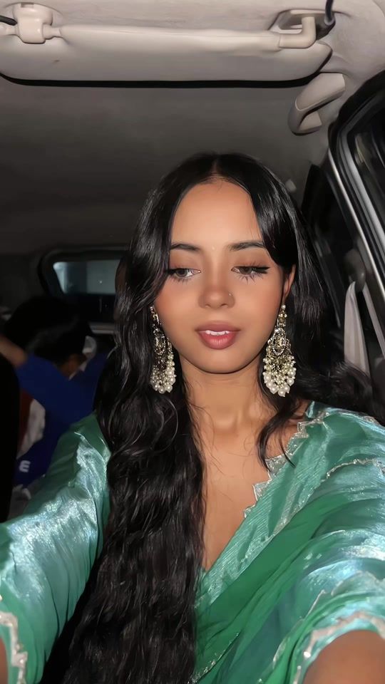 TikTok video thumbnail by itssuhana6