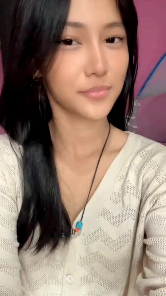 TikTok video thumbnail by ankit_stha1122