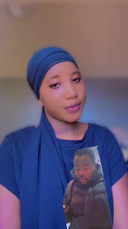 TikTok video thumbnail by assi97491602