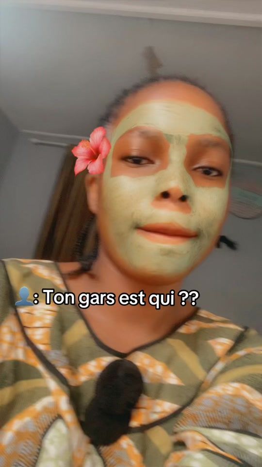 TikTok video thumbnail by fideliasonia
