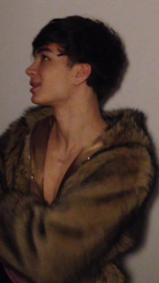 TikTok video thumbnail by korotkov_life