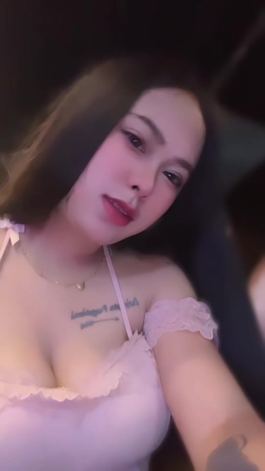 TikTok video thumbnail by llws.ssss1444
