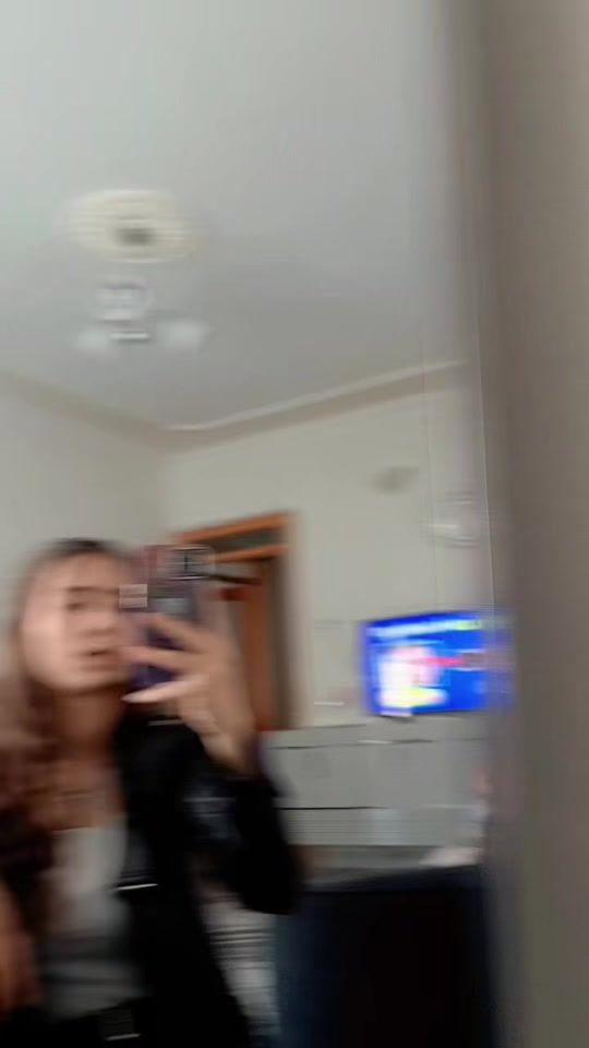TikTok video thumbnail by _ksmet_