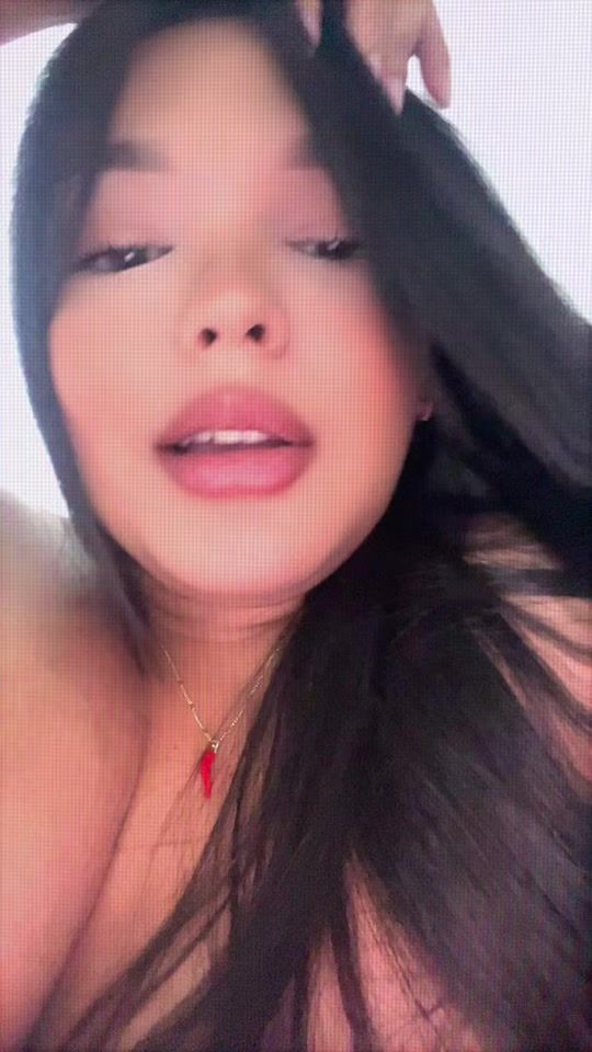 TikTok video thumbnail by yalimarc28