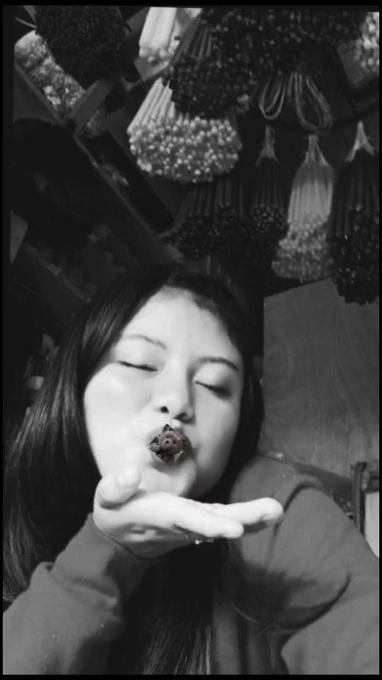 TikTok video thumbnail by yadi__90