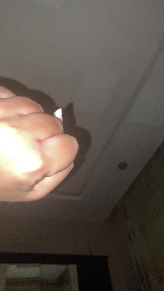 TikTok video thumbnail by nails_fidash
