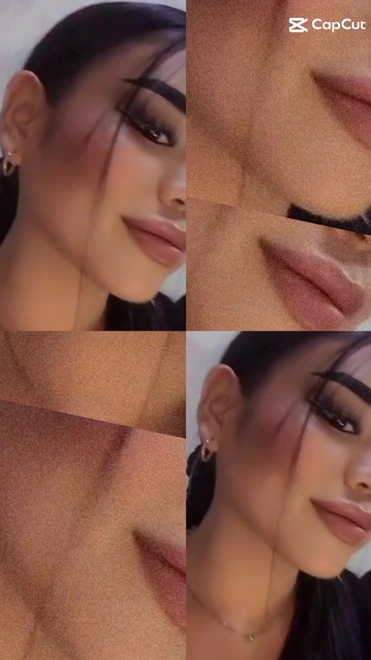 TikTok video thumbnail by ir__in__02