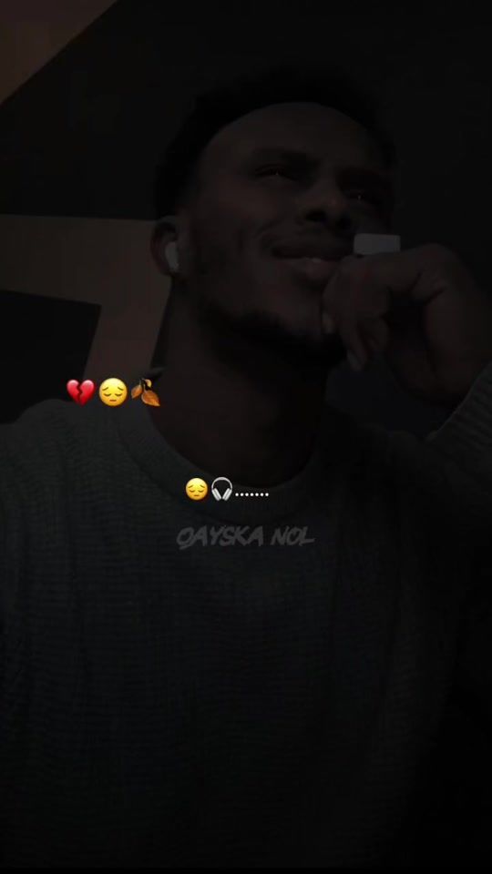 TikTok video thumbnail by .xamserr.01