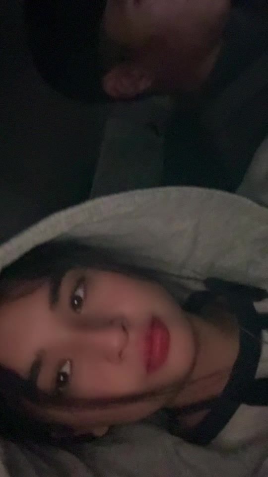 TikTok video thumbnail by ziyade_007