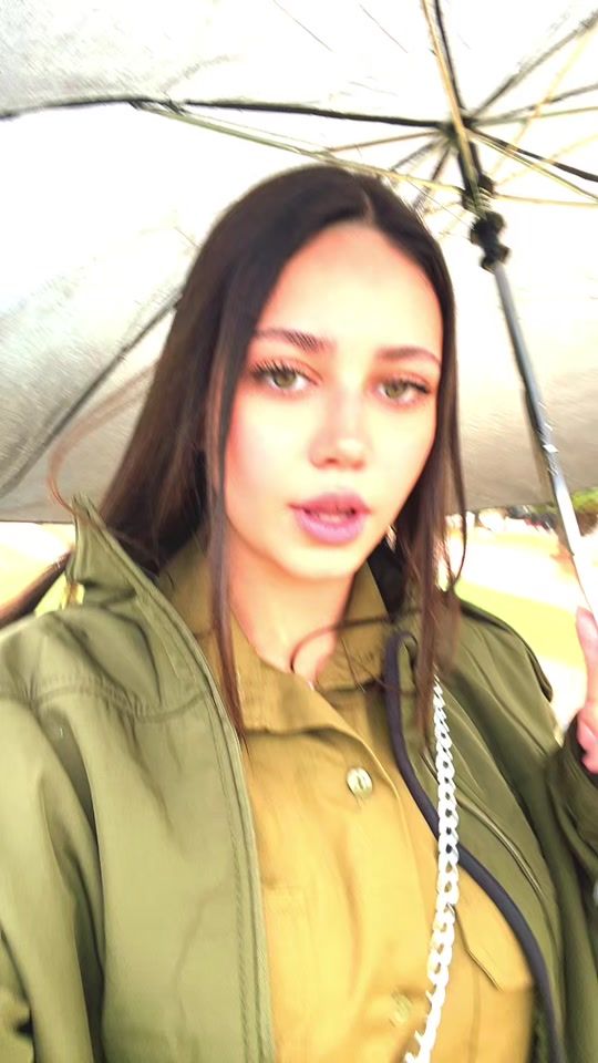 TikTok video thumbnail by agam.del1234