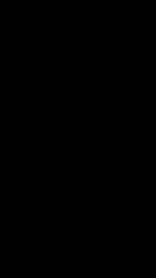 TikTok video thumbnail by ji_bon_6