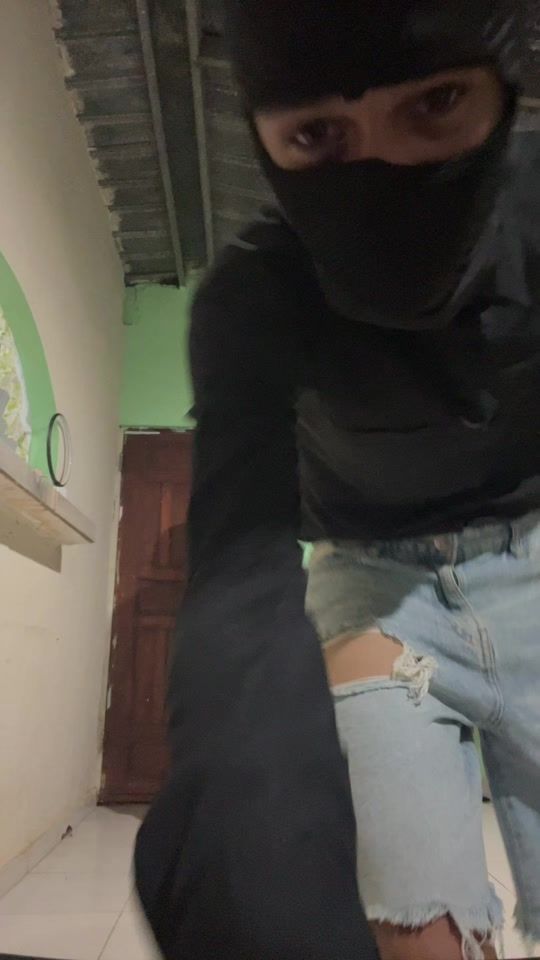 TikTok video thumbnail by angelitoooo.25