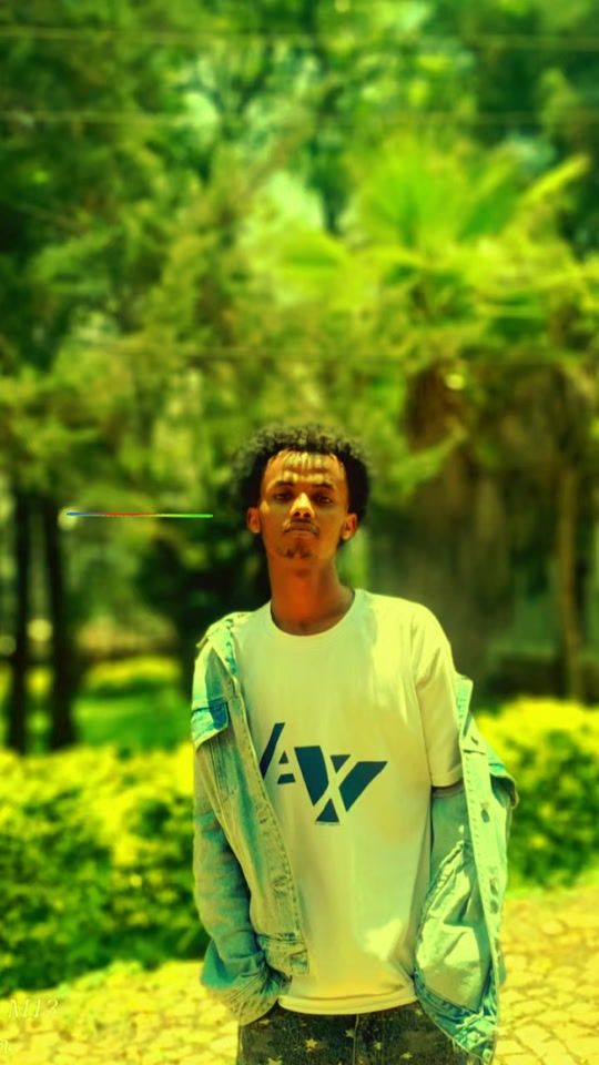 TikTok video thumbnail by waadaa5520