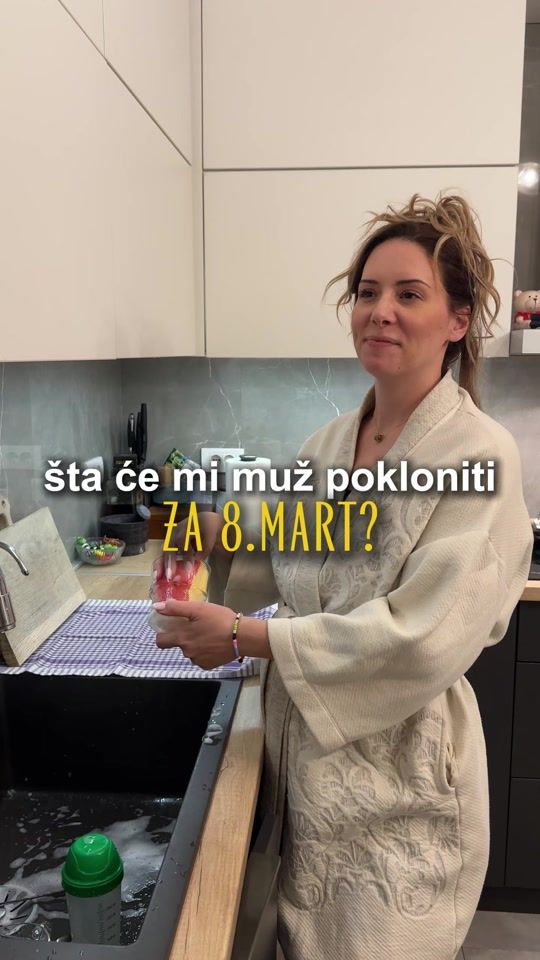 TikTok video thumbnail by milicakon