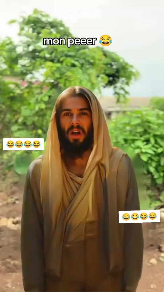 TikTok video thumbnail by beansz11
