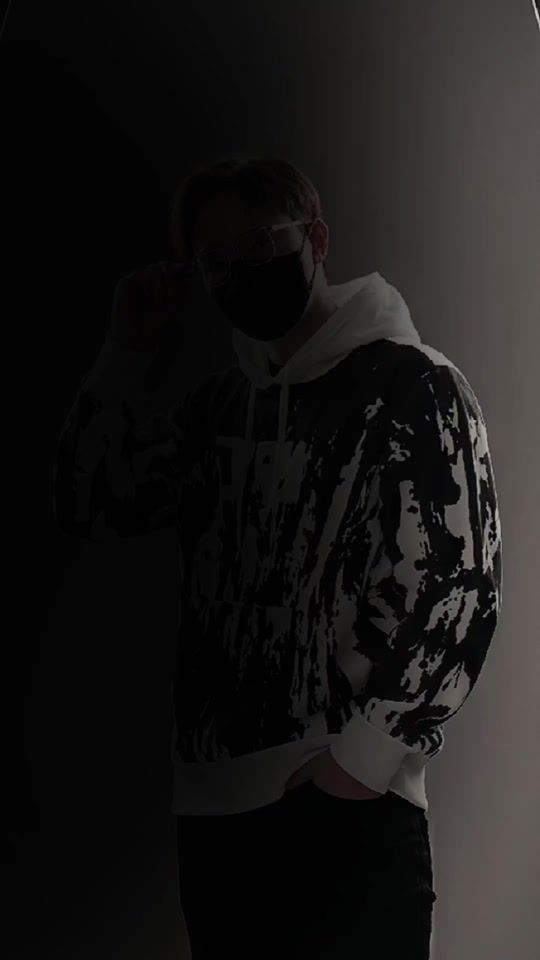 TikTok video thumbnail by ryu_6699