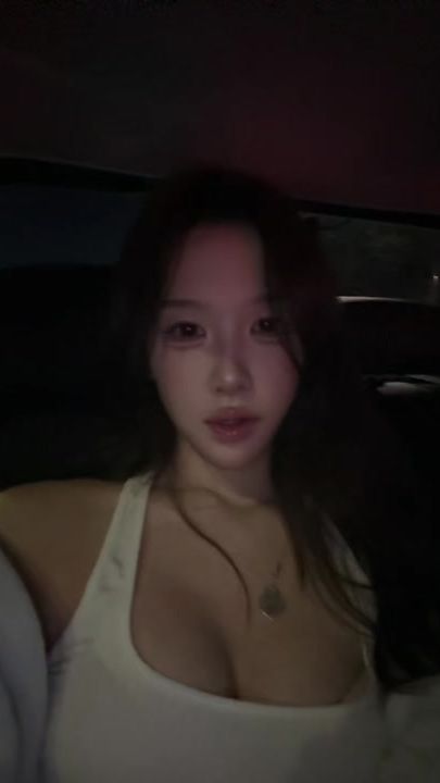 TikTok video thumbnail by yeominyune