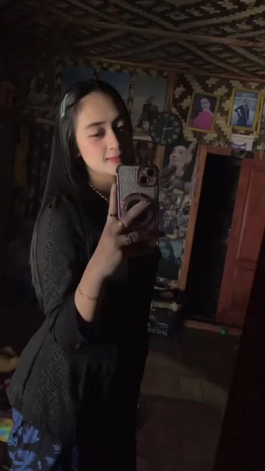 TikTok video thumbnail by dewibaduy226