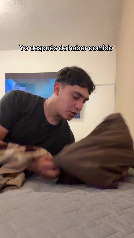 TikTok video thumbnail by soy_estuardo