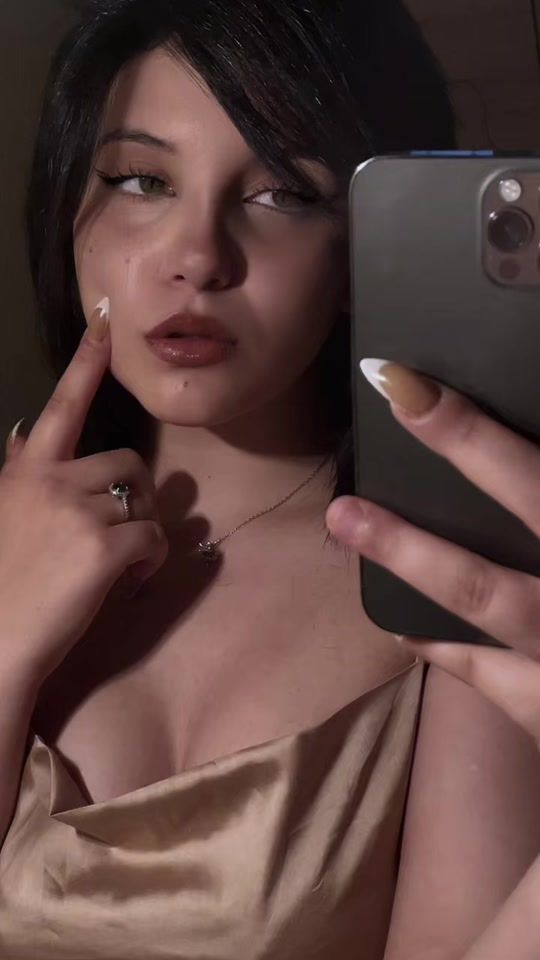 TikTok video thumbnail by ameenyy..mabrouuk