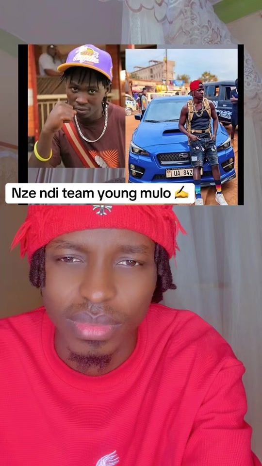 TikTok video thumbnail by wizykayz2