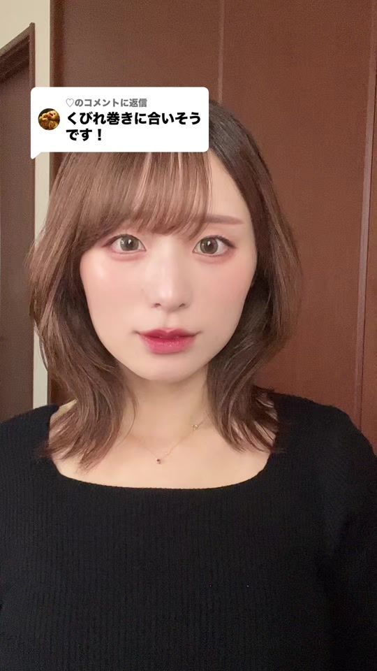 TikTok video thumbnail by user_murabitob