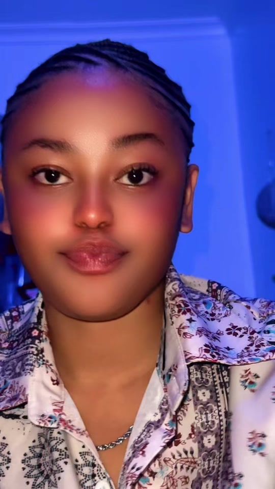 TikTok video thumbnail by littlelulu_backup