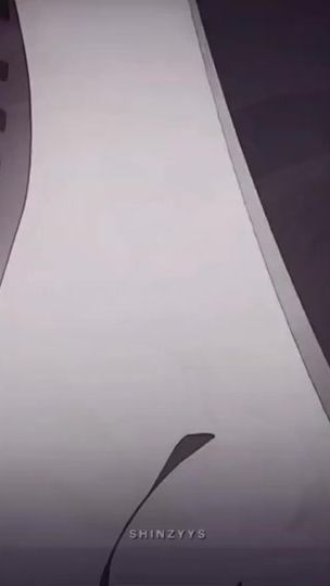TikTok video thumbnail by valentina.jaimes76
