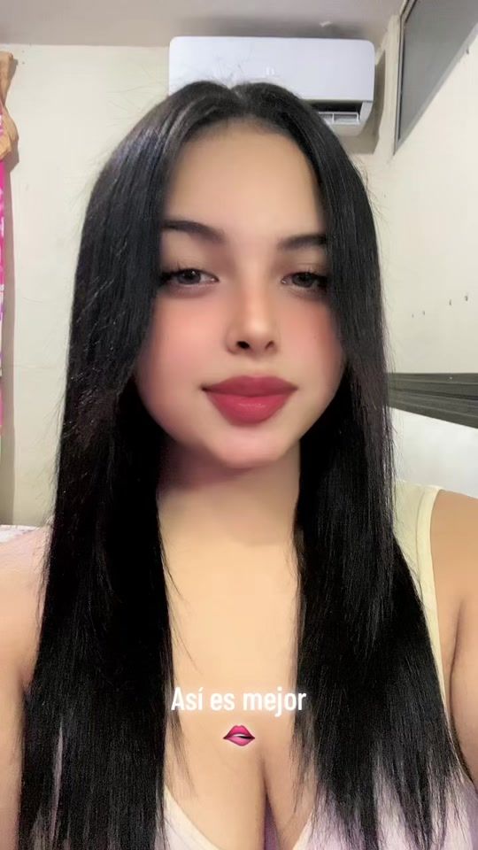 TikTok video thumbnail by ashly70_7