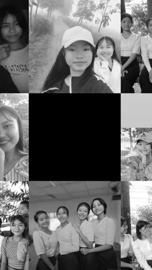 TikTok video thumbnail by eij977