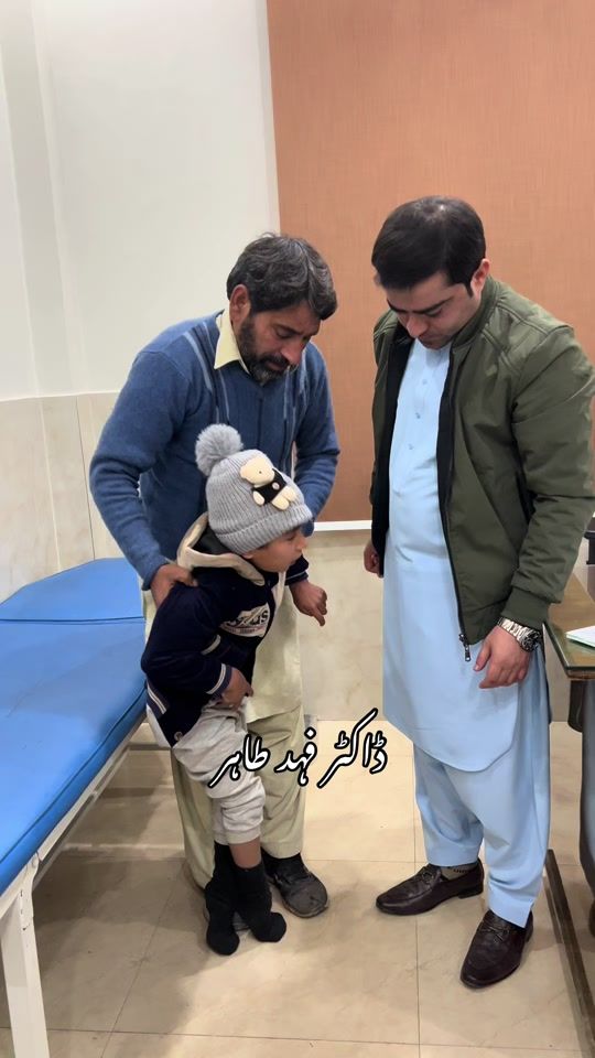 TikTok video thumbnail by mr_physio_07
