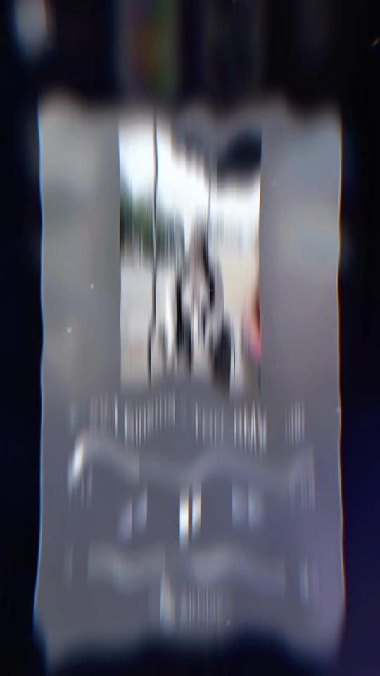 TikTok video thumbnail by pa.kham2026
