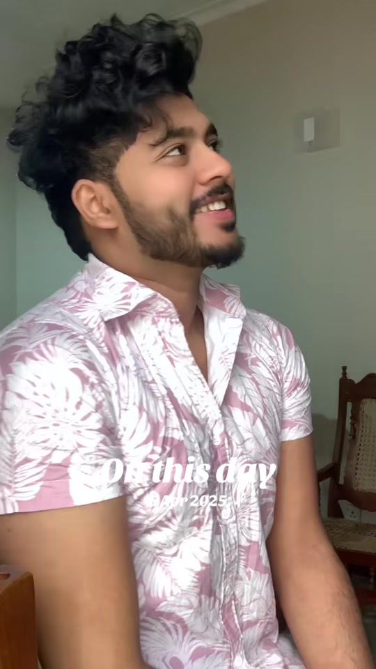 TikTok video thumbnail by ashenvitharanage5