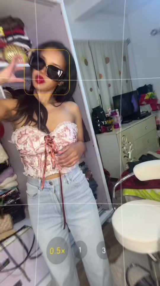 TikTok video thumbnail by andydebo18