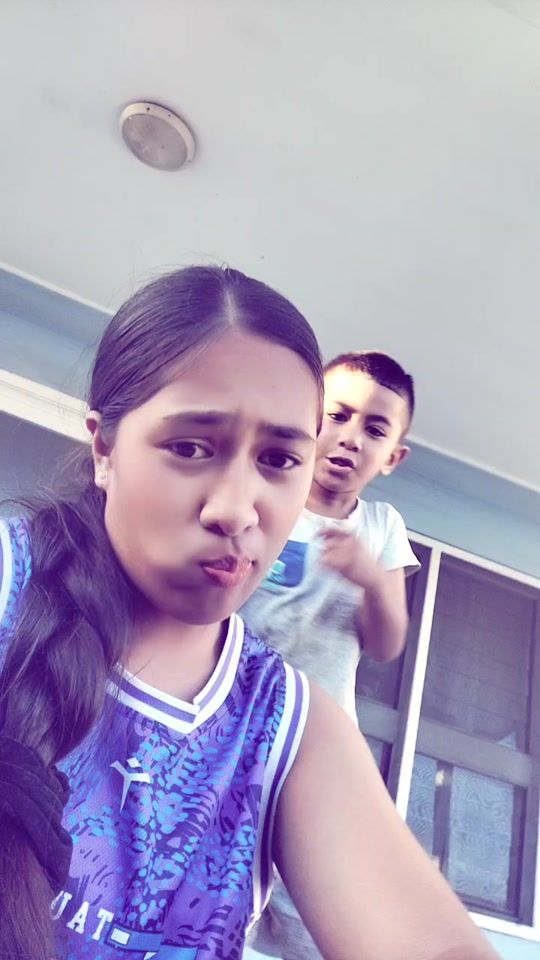 TikTok video thumbnail by levale.nesi.leilua