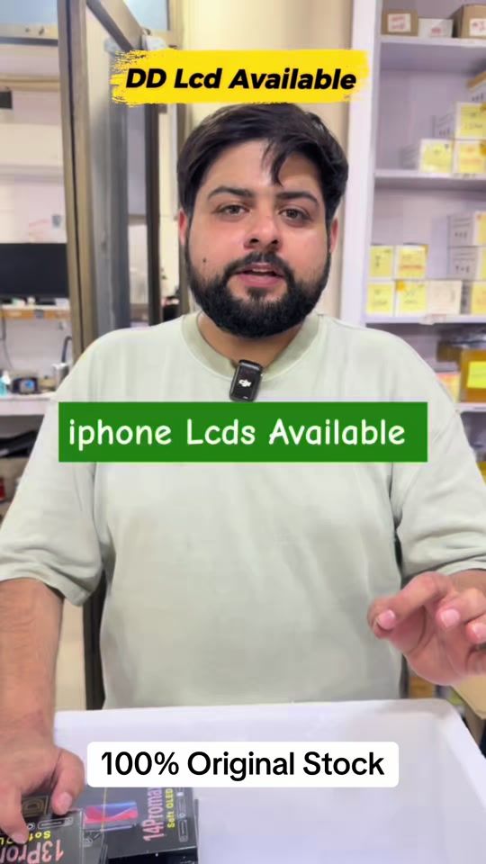 TikTok video thumbnail by iphonerepairinglab01