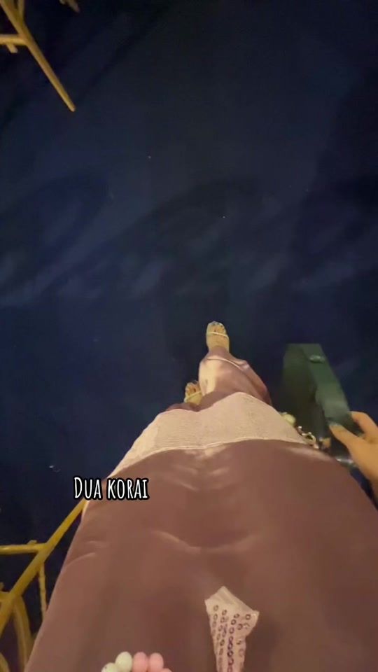 TikTok video thumbnail by duaaslamkorae