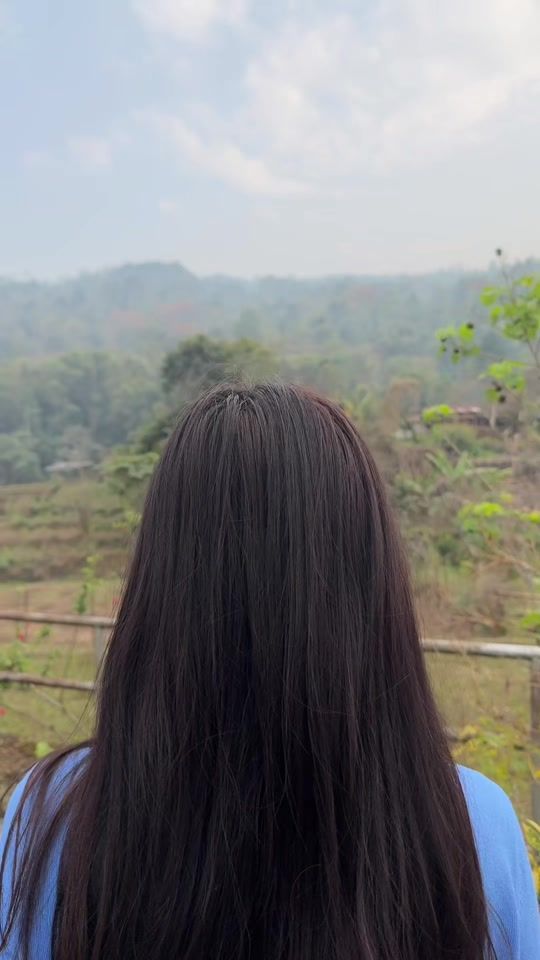 TikTok video thumbnail by _wangmo_pw