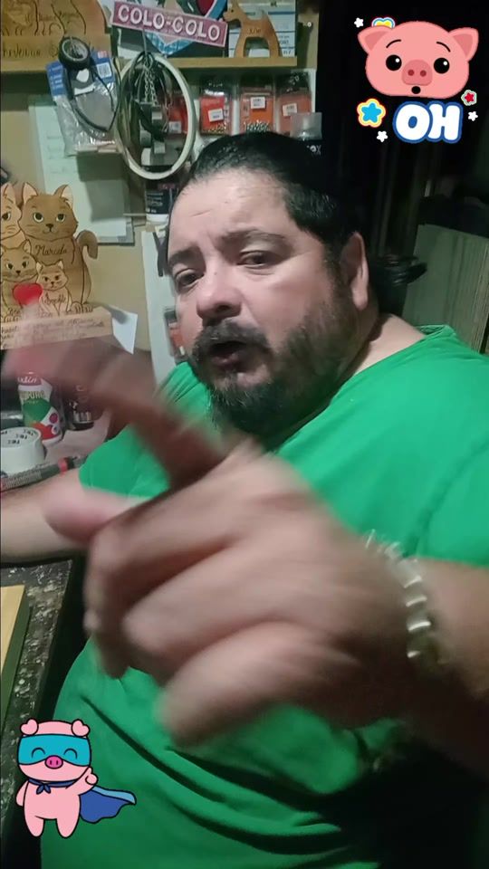 TikTok video thumbnail by decora_zon_