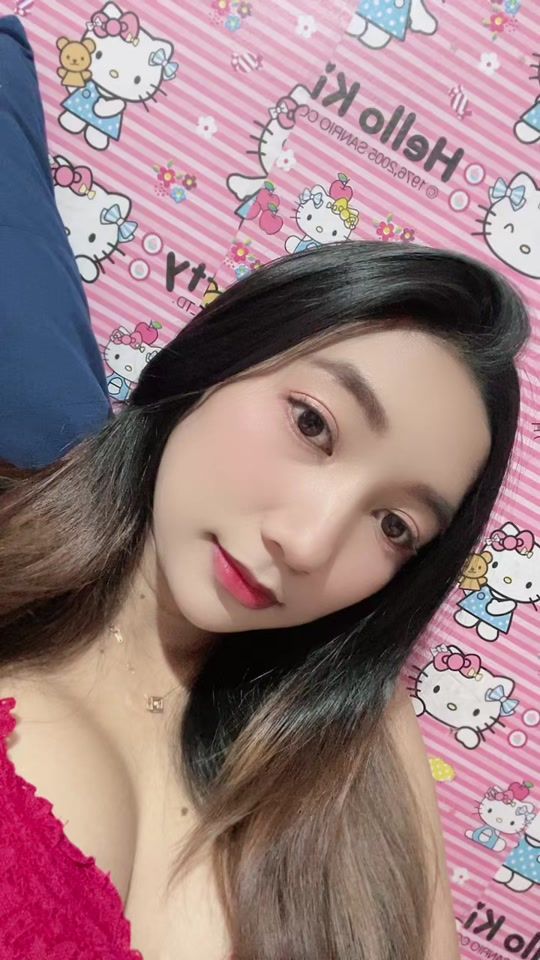 TikTok video thumbnail by usercetavkhn6u
